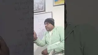 Importance of English 🥰 Learn English with Sanjeet Sir ❤️ #english #spokenenglish #interview