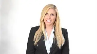 austin injury attorney,injury attorney austin,best injury attorney austin,austin best injury att.