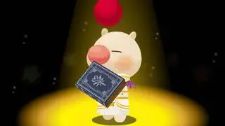 HD King Mickey EX Medal Pulls!!! - KHUx NA (GLOBAL)