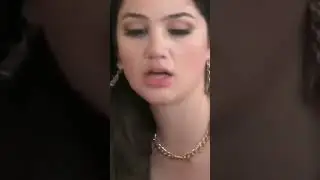 alyxstar #shorts #viral #trending #shorts