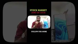 What's the BEST Way to Learn Stock Market Trading in 2026