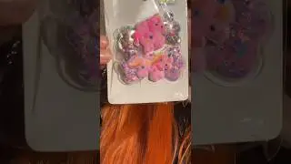 Anime Corpus christi haul! !!! #haul #unboxing #comicconhaul #cosplayer #cosplay #cosplaygirl