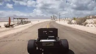 Forza Horizon 5 Events