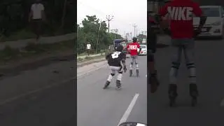 #proskater #reaction #girl #publicreaction #skating #skater #viral #trending #shorts #1million #up.