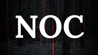 M8N - Noc #live #ulsss