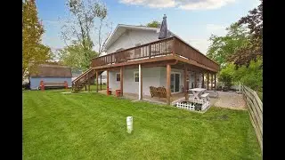 1503 Fullerton Road Walkthrough Tour