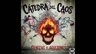 Cátedra del Caos - La Última Soga
