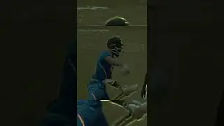 Virat Kohli x No love edit .#viratkohli #viral #cricket #kohli