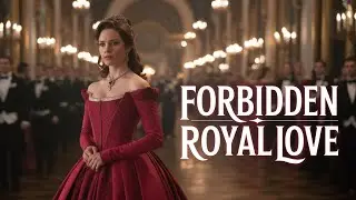 Самый опасный королевский роман в истории: о чём они не могли рассказать миру.