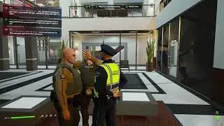 Ranger Books CLOSED? Zb Exposes the Weapon Swap Scandal