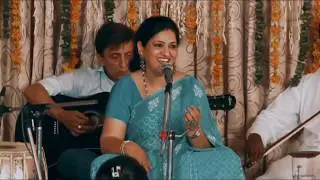 koi chupke se aake _ Dr. Radhika Chopra singing Geeta Dutt