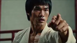 What Top Karate Masters Say About Bruce Lee's Training Methods