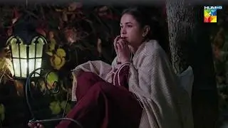 Dekh Zara Pyar Se - Ep 03 Promo - Watch Tomorrow At 09 PM only on HUM TV