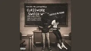 Switch Work