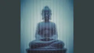 Zen Breathing Stream