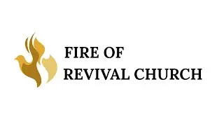 Fire Of Revival Church |Sergey Voronin||