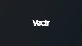Vectr Interactive Lessons :: Getting Started