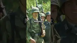 Erich von Manstein  The Mastermind Behin #shorts  #history #facts #ww2 #historyfacts #military #army