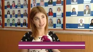 Cum au reacționat cadrele didactice din liceul &bdquo;Mihai Eminescu&rdquo;
