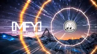 Diviners feat. Contacreast - Tropic Love HQ (no copyright) [MFY] - Music For You