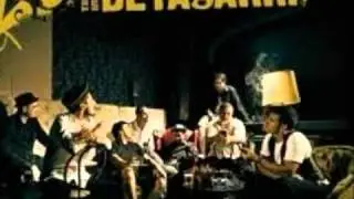 Gaua-Betagarri