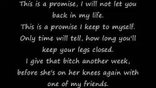 Emmure - When Keeping it Real goes Wrong