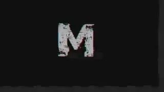 Glitch Intro HD (After Effects CS6)
