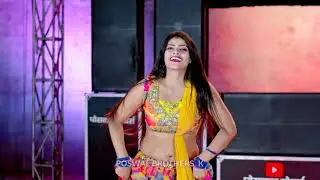 धीरे धीरे नाच मारी फुलझड़ी DJ remix ll Dheere dheere nach mari fhull chadi ll सिंगर लालाराम जैतपुर