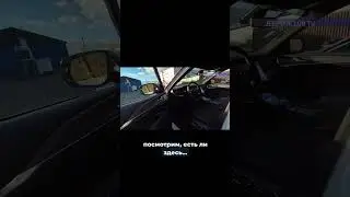 Jeep с ночным видением и массажем? Вот это оснащение!