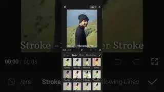 Trending IPhone Copy Share Reel Tutorial in Android | Instagram Reels #tutorial #photography #howto