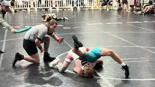 1/11/26 12u 90-102 match 1