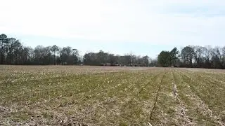 Lots And Land for sale - TBD Willis Neck Road, Vanceboro, NC 28586
