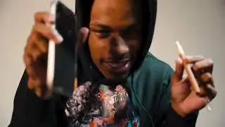 24Spud x Rome2x - FreeD2400 (Official Music Video)