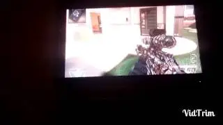 Bo2 nuketown glitches Top 5