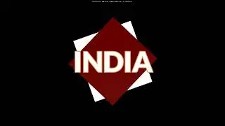 TODAY'S CURRENT AFFAIRS 10 MARCH || Daily Current Affairs || @currentaffairs #dailygk