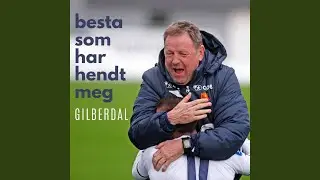 Besta som har hendt meg (Vikings cupfinalel&aring;t 2019)