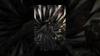 &ldquo;Jack Sparrow vs The Kraken 🐙💥 | Most Epic Scene in Pirates of the Caribbean!&rdquo;