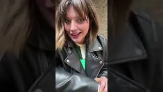 Chick Bumble Date Cancels After Finding Out She Really Looks Like This