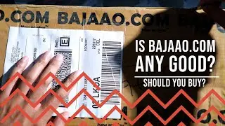 Bajao.com Online Website Review | Audio-Musical Instruments