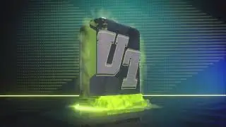 Madden 23 PRE-ORDER Pack Opening! #Madden23 #MUT23