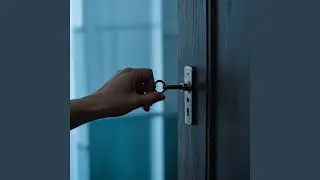 Unlocking Place
