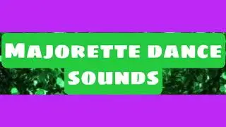 Medium stand battle song ( MUST WATCH )