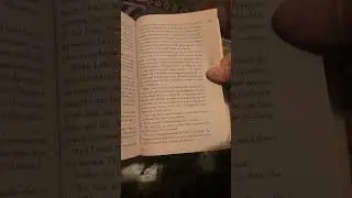 His Dark Materials Trilogy: The Amber Spyglass Part 3 by Philip Pullman