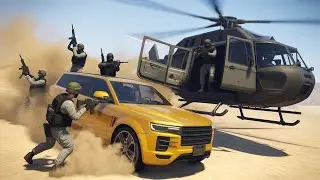 MONEY HUNT😰 tHIEF WAS ESCAPEED MONEY in ಕನ್ನಡ 😡#gtavicecity #hunting #viralvideo
