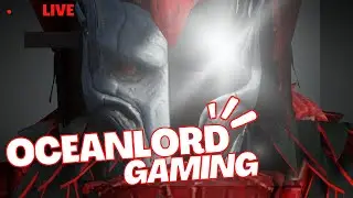 KOOT MAAR GAMEPLAY