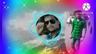 yogesh,babu,88