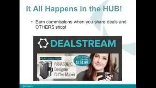 WakeUpNow Business Presentation - The BEST Detailed WakeUpNow Presentation for 2014! MUST WATCH!!