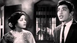 Server Sundaram - Muthuraman-K.R. Vijaya like to marry