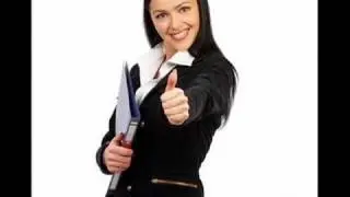 Student Loan Consolidation May be The Answer To Your Debt Problems