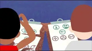 Shock Responsive Social Protection in Latin America and the Caribbean